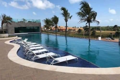 Salinas Park Resort Salinópolis 외부 사진